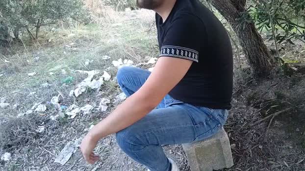X_joven20madr1 17-03-2026 Recorded Video jerkoff