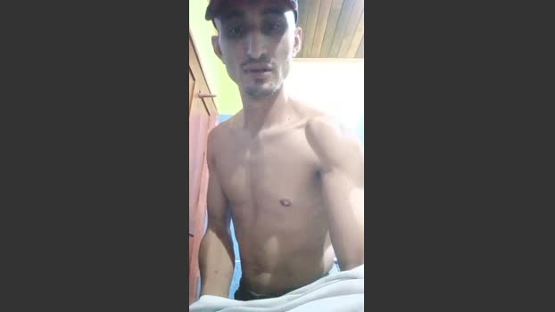 Yeik26 18-03-2026 Recorded Video fingers