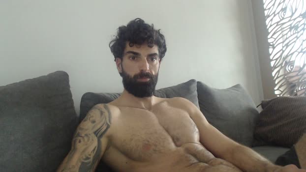 _jack7 18-03-2026 Recorded Video toys