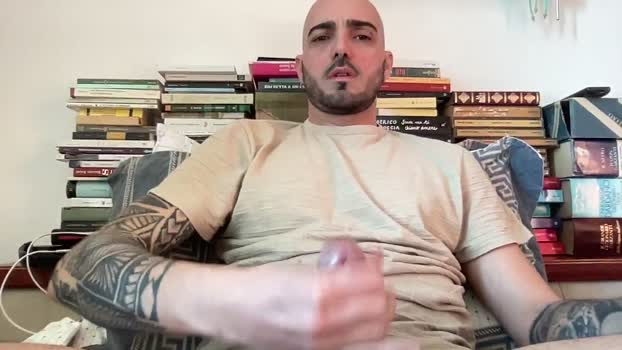 alessandromori9 17-03-2026 Recorded Video kiss