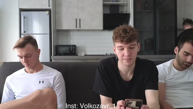alexxx_d 18-03-2026 Recorded Video sexymale