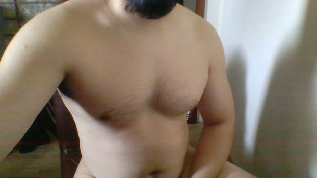 allenyang 18-03-2026 Recorded Video strip