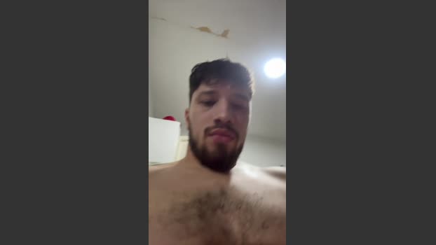 angel_smoke29 18-03-2026 Recorded Video juicy