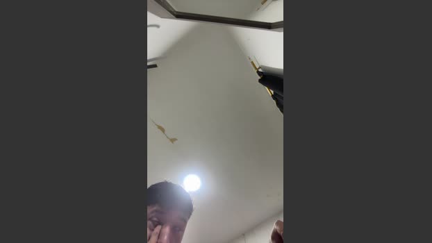 angel_smoke29 18-03-2026 Recorded Video big