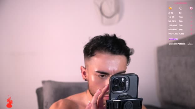 aydan_hw 17-03-2026 Recorded Video big