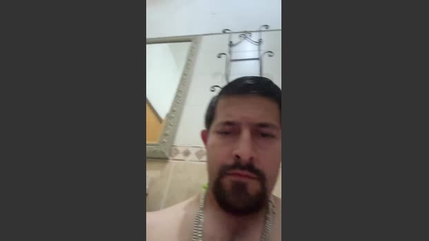 azari92 18-03-2026 Recorded Video jackoff