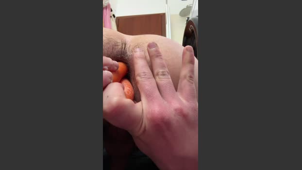 bananainculo693 18-03-2026 Recorded Video hardcock