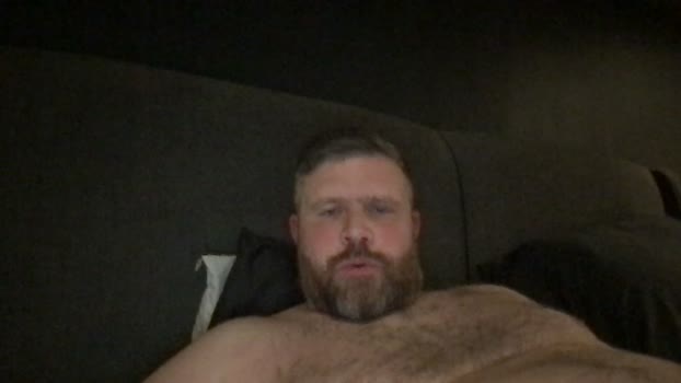 beatsuk3 17-03-2026 Recorded Video Pretty