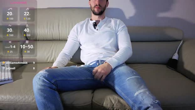 boiteasex 18-03-2026 Recorded Video toy