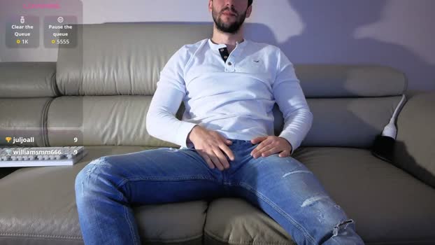 boiteasex 18-03-2026 Recorded Video fuckme