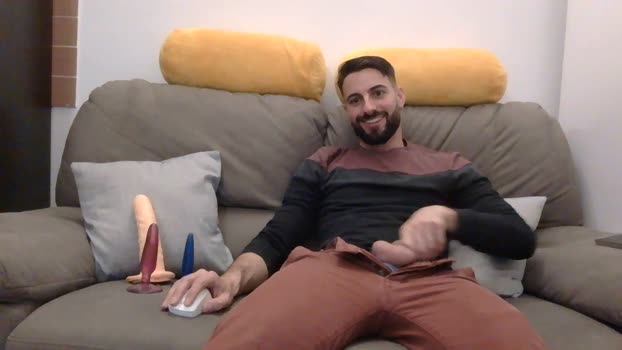 boys4boys2 17-03-2026 Recorded Video skinny