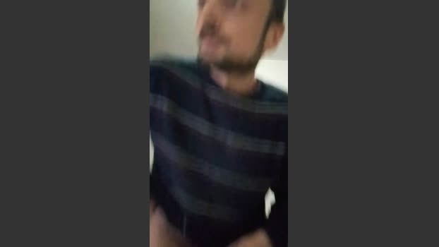 casertaxxx 17-03-2026 Recorded Video kiss