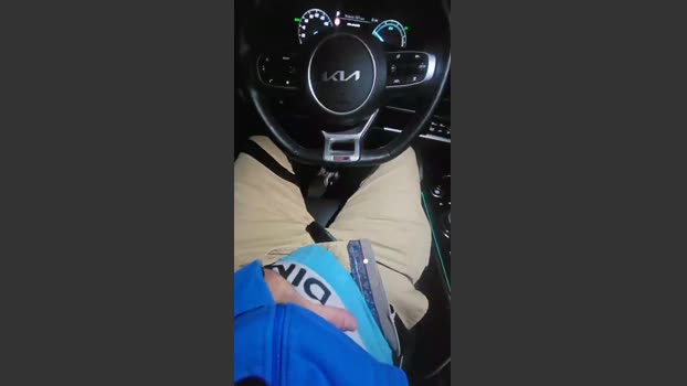 creatif13 17-03-2026 Recorded Video sexymale