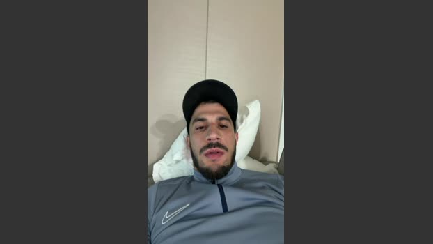 davidotado4 17-03-2026 Recorded Video naked