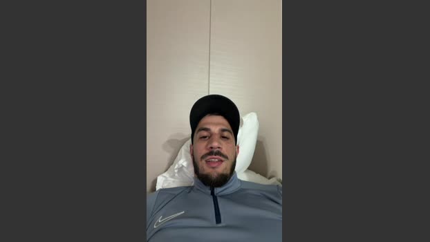 davidotado4 17-03-2026 Recorded Video sexybody
