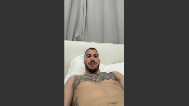 davidotado4 17-03-2026 Recorded Video toy