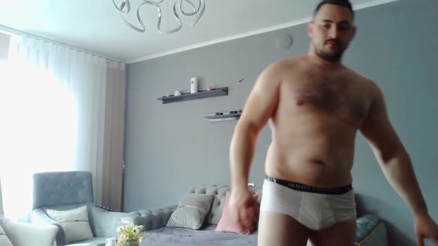 djmute_33 18-03-2026 Recorded Video gay