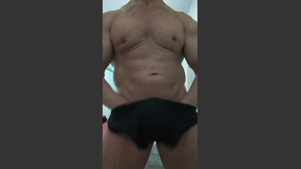 dotato23veri 18-03-2026 Recorded Video bigass