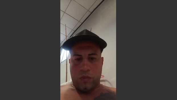 ezxquiel1 17-03-2026 Recorded Video big
