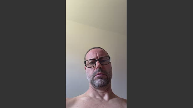 fouducul56 18-03-2026 Recorded Video big