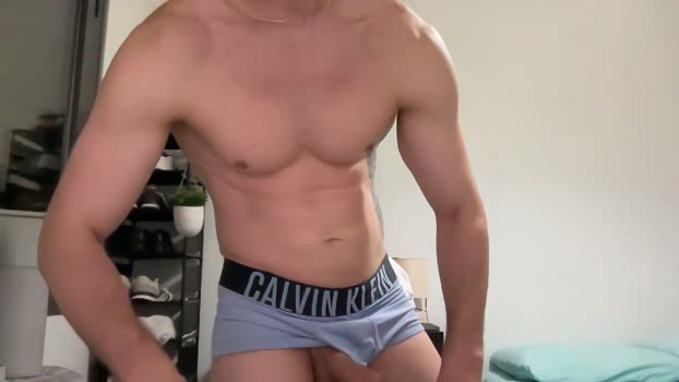 fran0395 17-03-2026 Recorded Video big