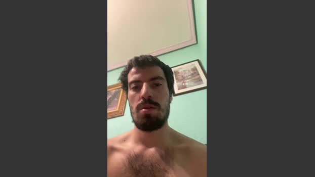 frantri00 18-03-2026 Recorded Video hard