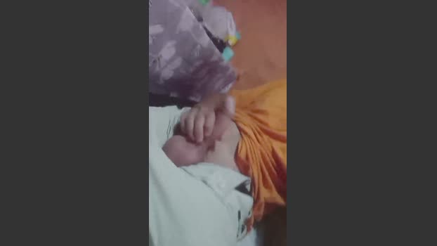gabilopezxxx 17-03-2026 Recorded Video fuckhard
