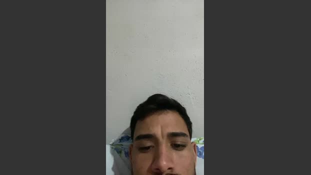 gabriel20203080 18-03-2026 Recorded Video cute