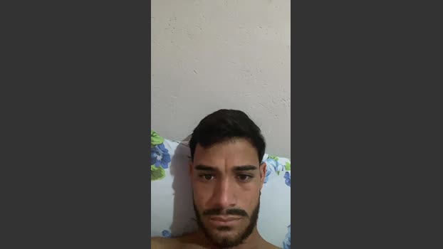 gabriel20203080 18-03-2026 Recorded Video fingering