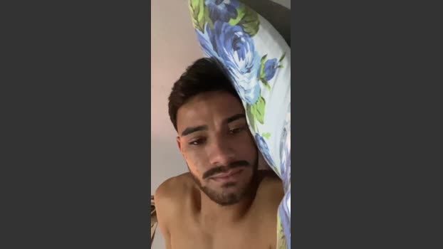 gabriel20203080 18-03-2026 Recorded Video toy