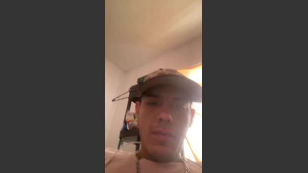 gastonchan 18-03-2026 Recorded Video fuckher