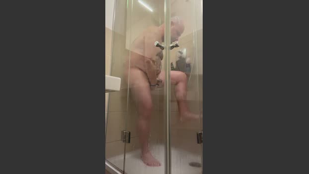 german_9inch 18-03-2026 Recorded Video bj-dildo
