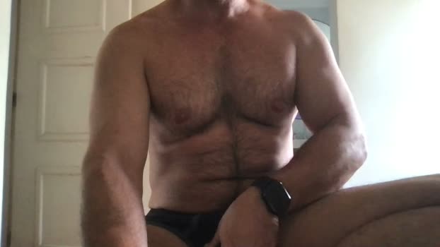 guarabira 17-03-2026 Recorded Video playtime
