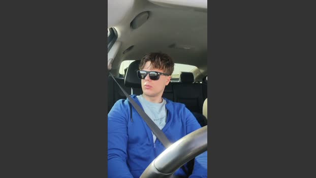 gymguy0505 18-03-2026 Recorded Video fuckhard