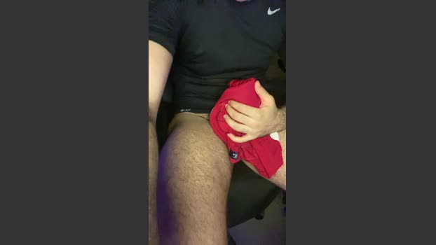 hairyboy22cm 18-03-2026 Recorded Video fingering