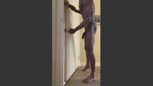 itsup4 18-03-2026 Recorded Video cute