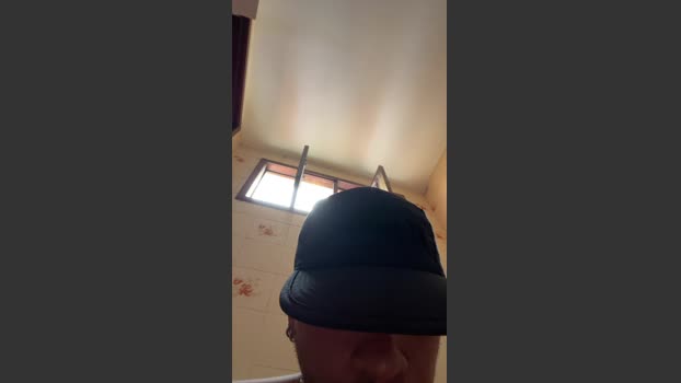 joao_xc 17-03-2026 Recorded Video fingering