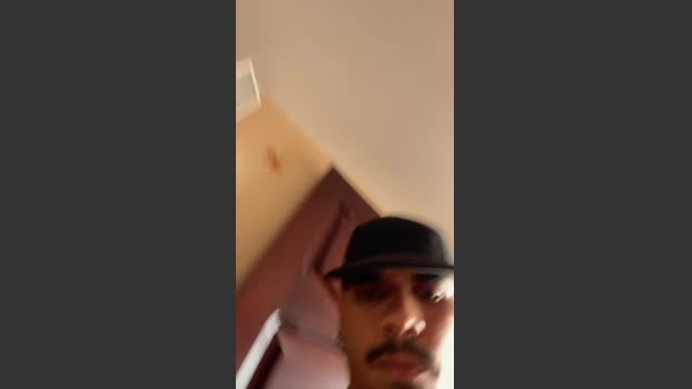 joao_xc 17-03-2026 Recorded Video sexybody