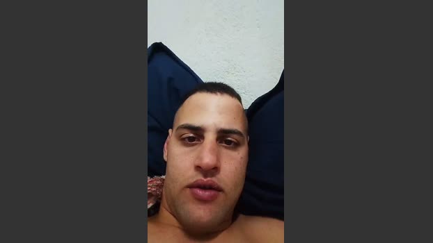 joog6 18-03-2026 Recorded Video kinky