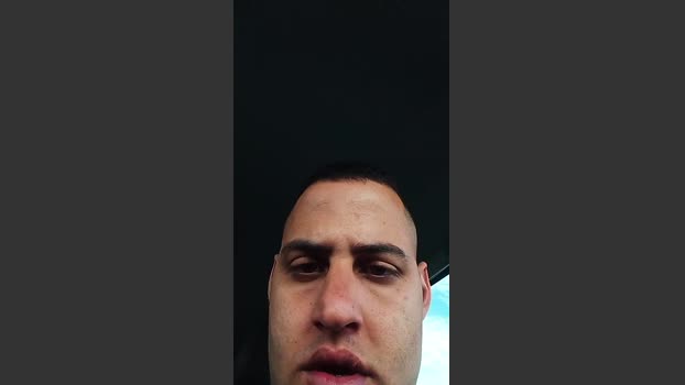 joog6 18-03-2026 Recorded Video bigcock