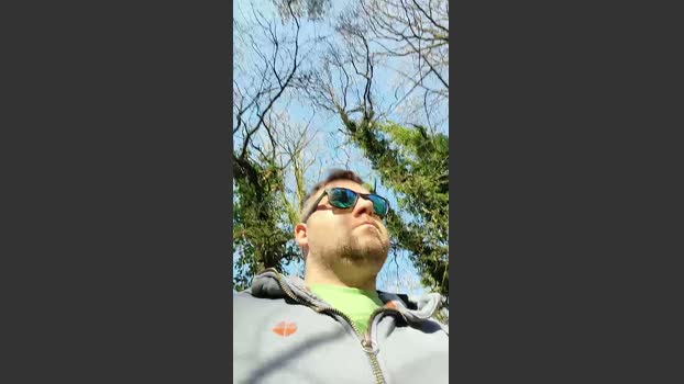 jossssiiii 18-03-2026 Recorded Video Pretty