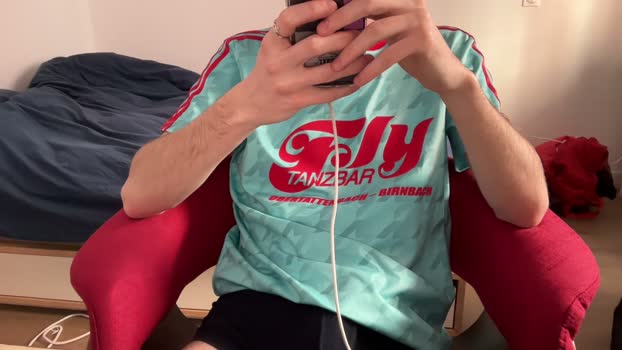 jules300 18-03-2026 Recorded Video deepthroat