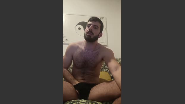 kevindelsud 17-03-2026 Recorded Video play