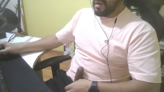 krps01 18-03-2026 Recorded Video squirt