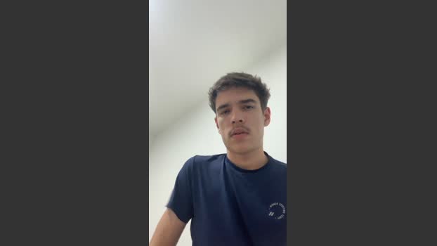 lopeshotz 18-03-2026 Recorded Video cute