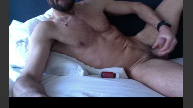 manchestman2 17-03-2026 Recorded Video moan