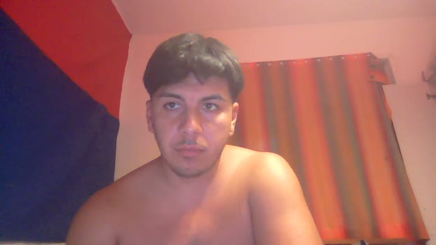 matiaslol666 18-03-2026 Recorded Video Topless