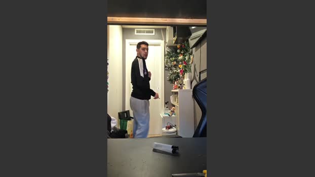 morborojo1 17-03-2026 Recorded Video fingering