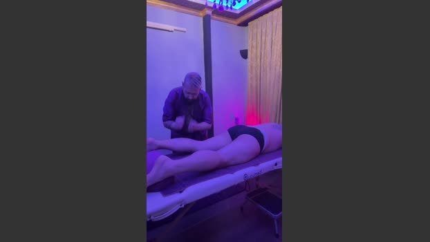 musclepigbcn 17-03-2026 Recorded Video kink