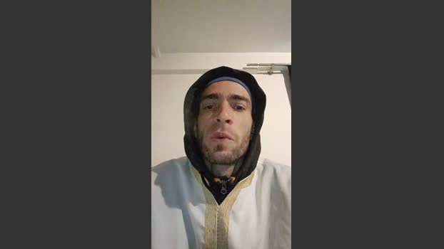 nbvxw 18-03-2026 Recorded Video Ass